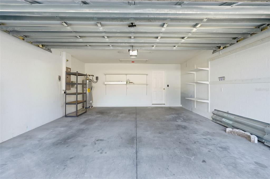 Tampa, Florida, 33635, United States, 4 Bedrooms Bedrooms, ,3 BathroomsBathrooms,Residential,For Sale,1988639