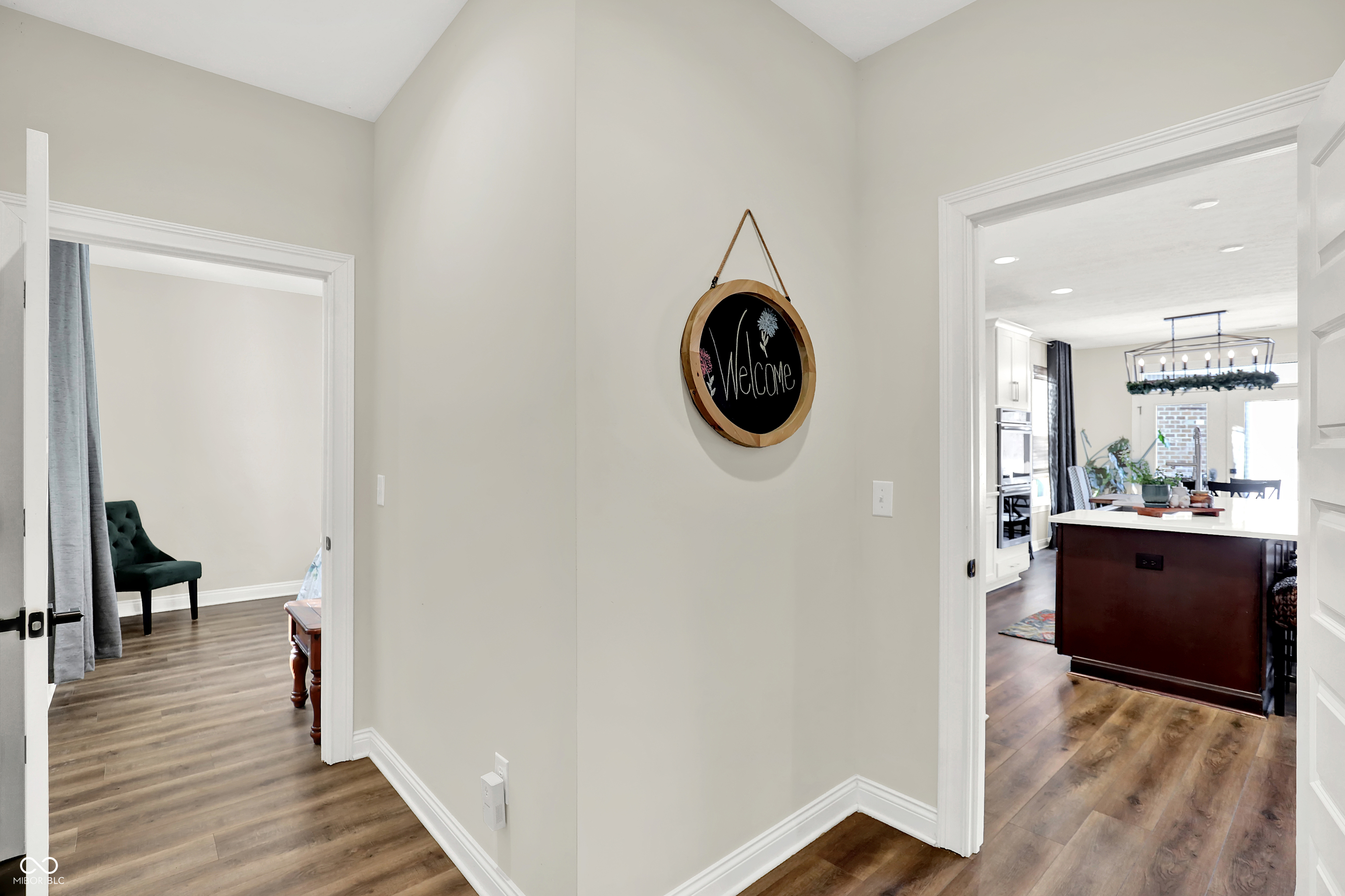 Brownsburg, Indiana, 46112, United States, 7 Bedrooms Bedrooms, ,6 BathroomsBathrooms,Residential,For Sale,2008601