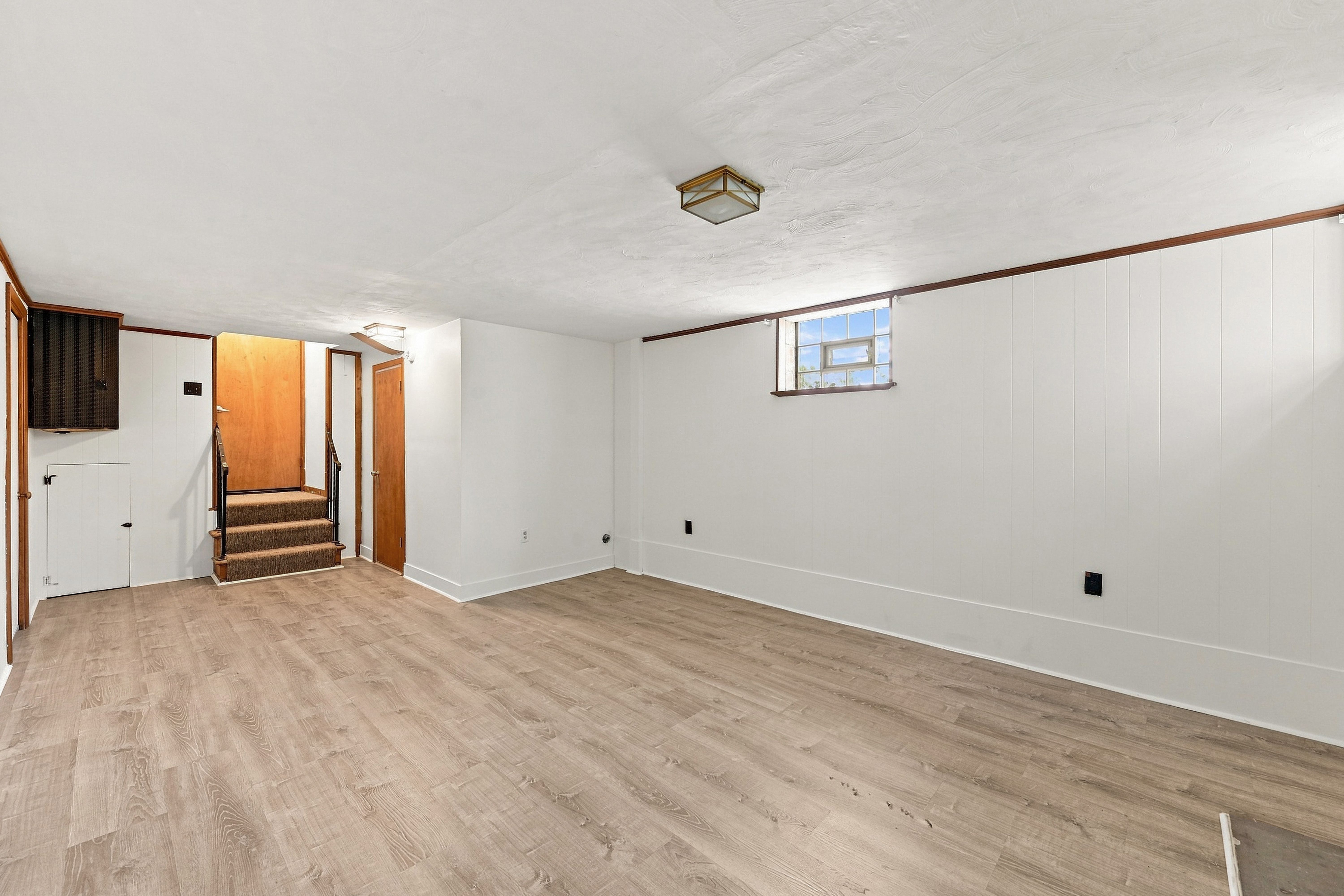  1632 Jamestown Place, Pittsburgh, PA 15235 - 物件實景