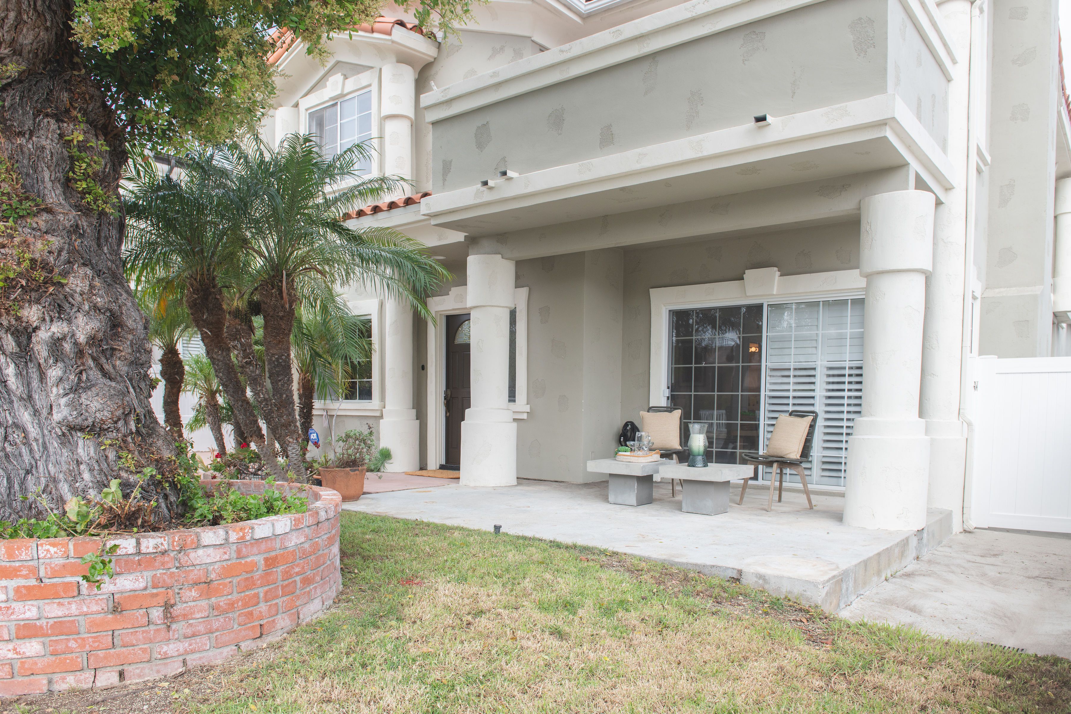  2209 Robinson Street #A, Redondo Beach, CA 90278 - 物件實景