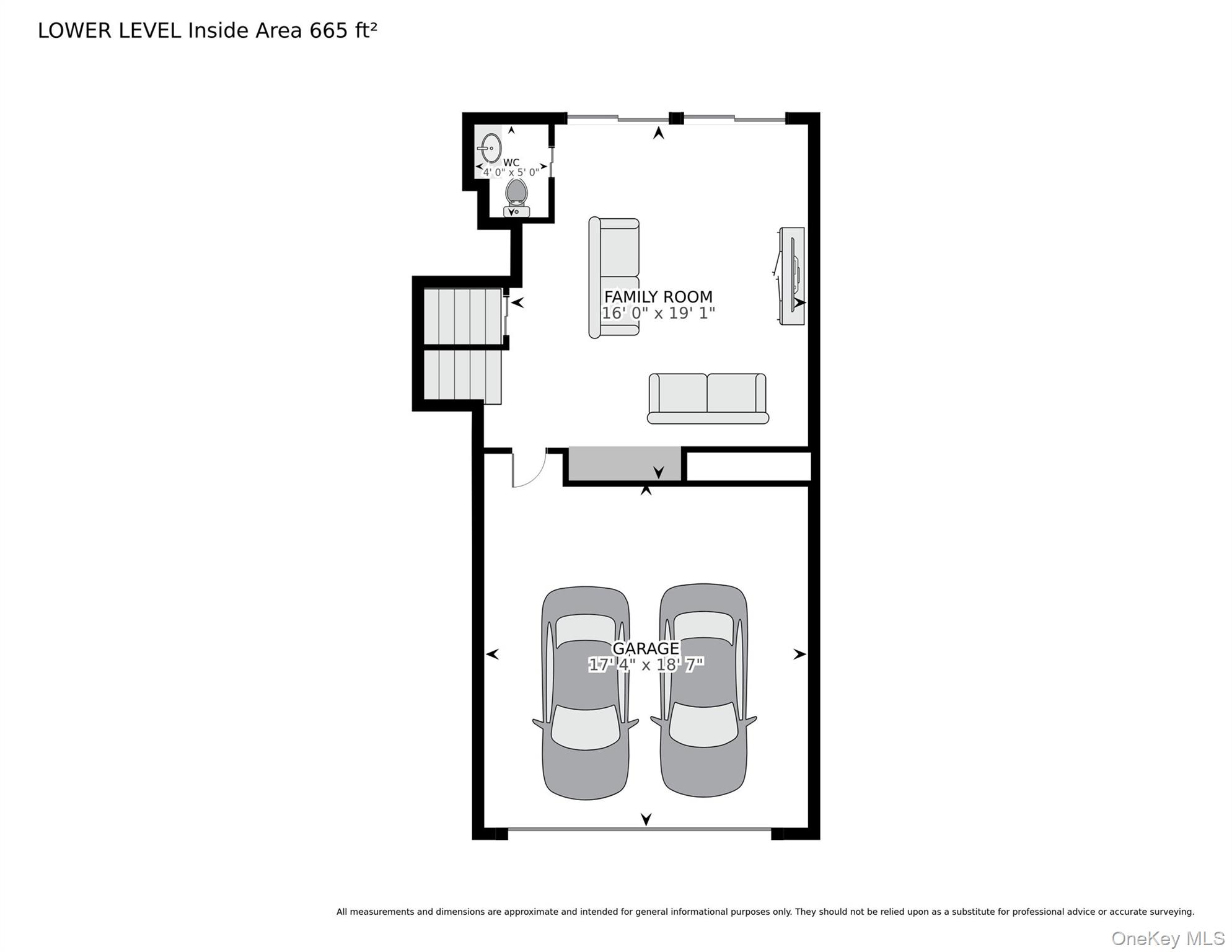 11 Sunbeam Road, Syosset, NY, 11791 - 物件實景