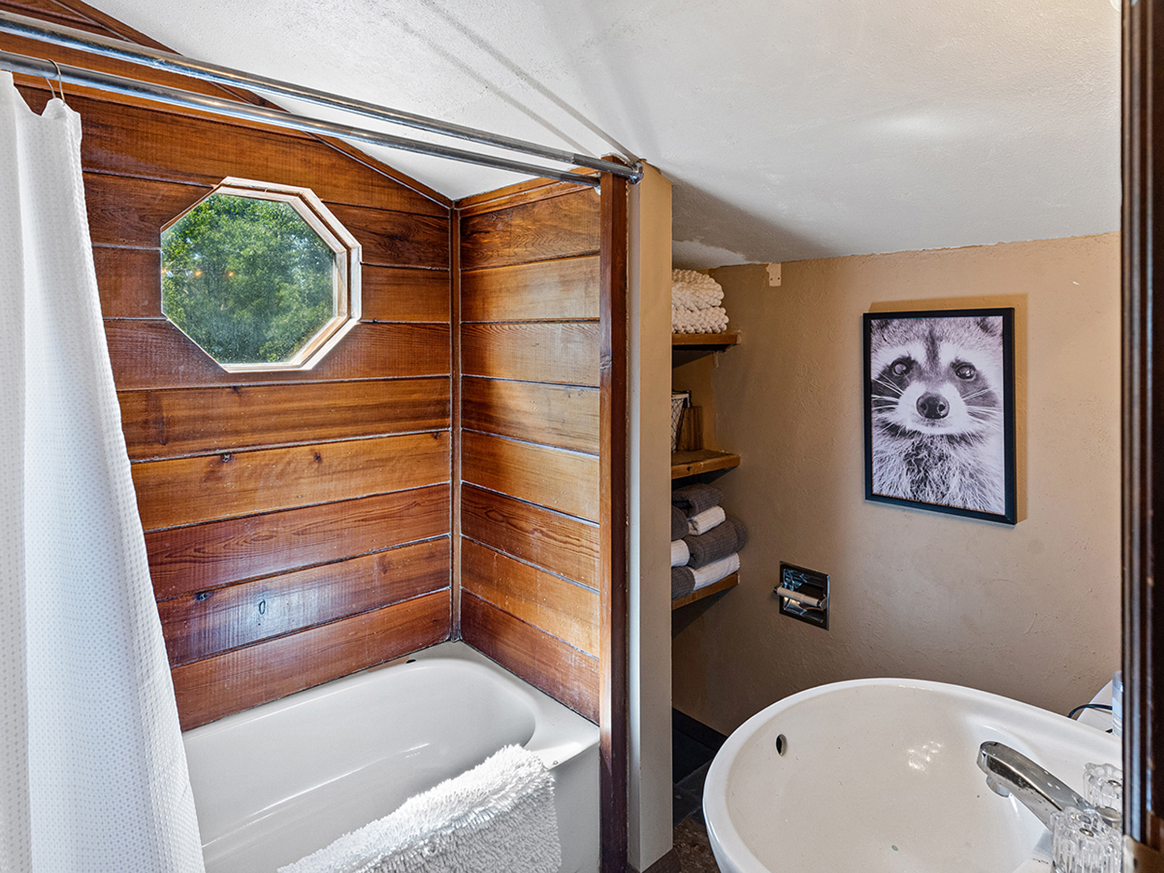  22610 Snowbird Trail, Oak Creek, CO, 80467 - 物件實景