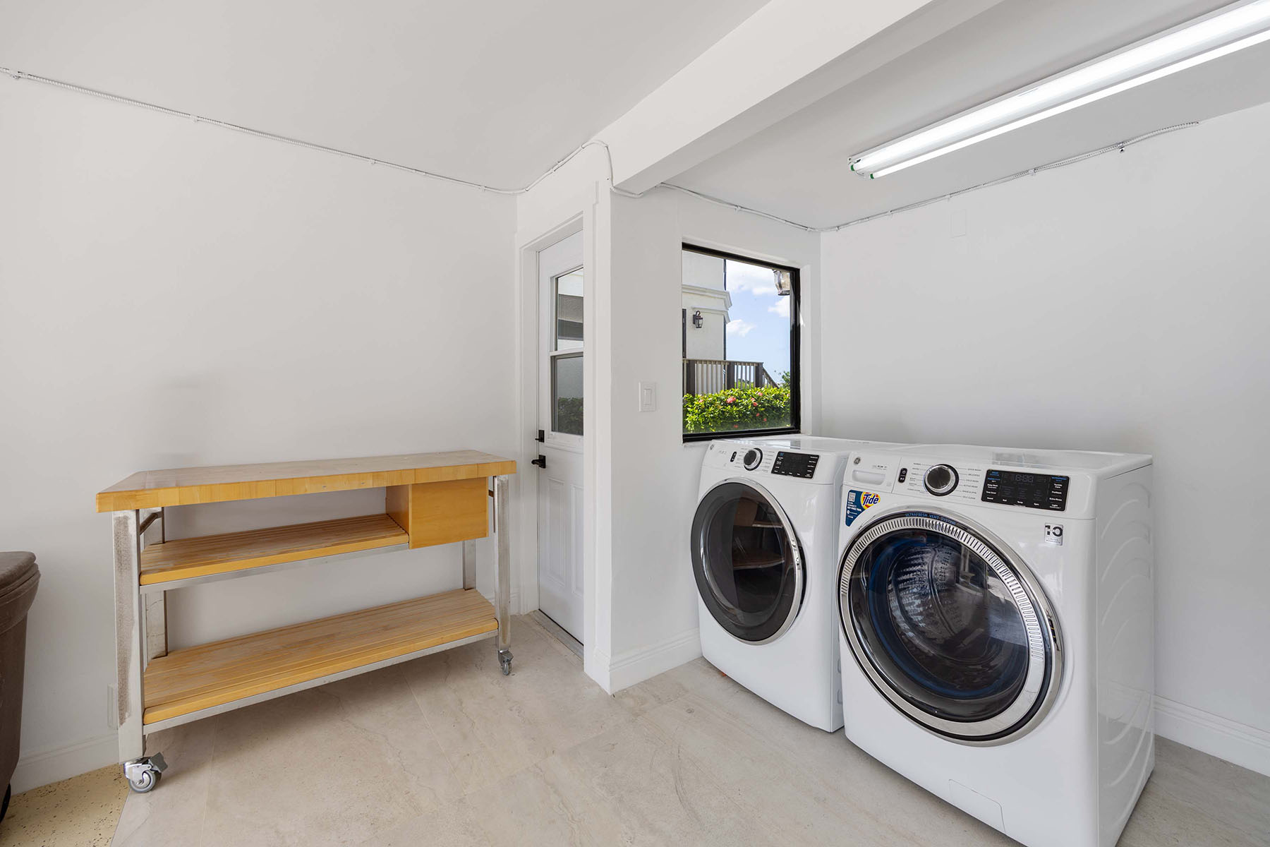  ROYAL HARBOR - BAYVIEW ESTATES - 物件實景