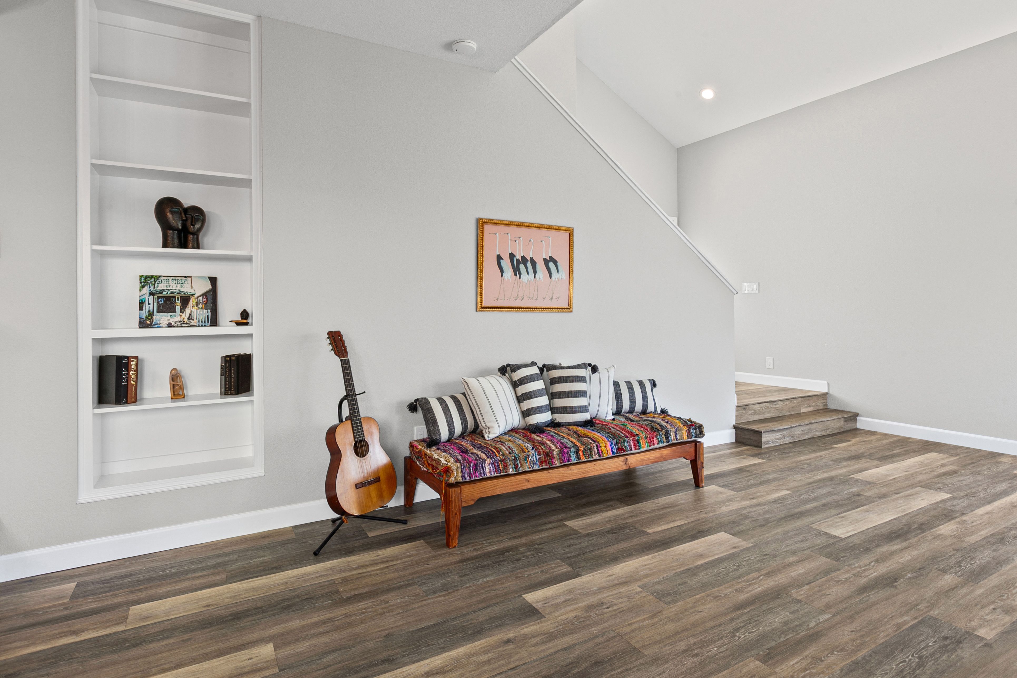  1189 Pacific Pointe Way, Arroyo Grande, CA 93420 - 物件實景