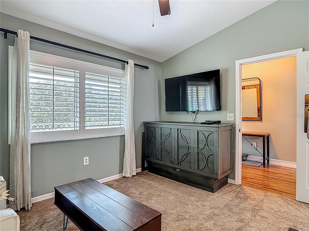 New Smyrna Beach, Florida, 32169, United States, 2 Bedrooms Bedrooms, ,2 BathroomsBathrooms,Residential,For Sale,1896874