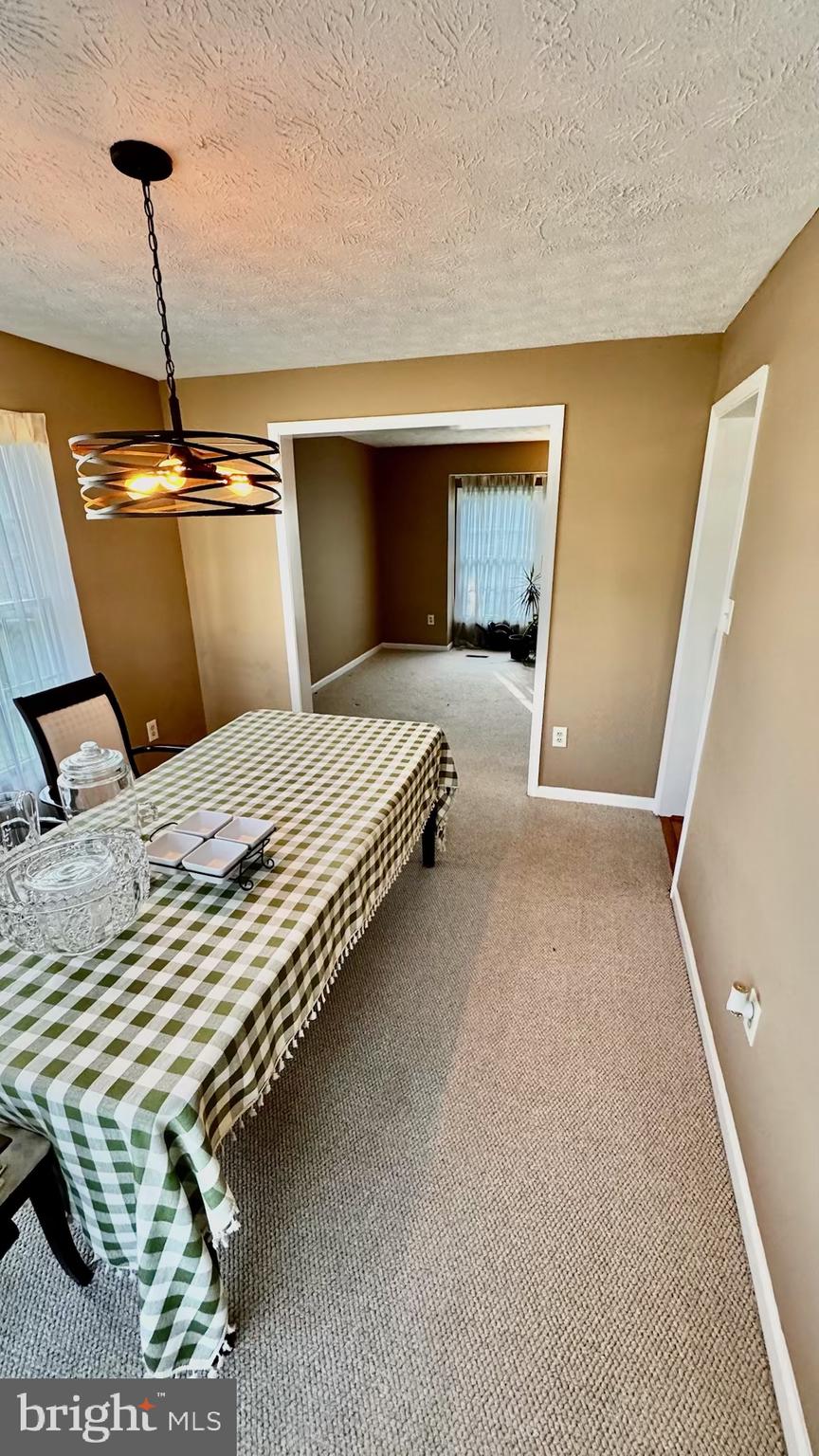 Upper Marlboro, Maryland, 20774, United States, 4 Bedrooms Bedrooms, ,4 BathroomsBathrooms,Residential,For Sale,1978705