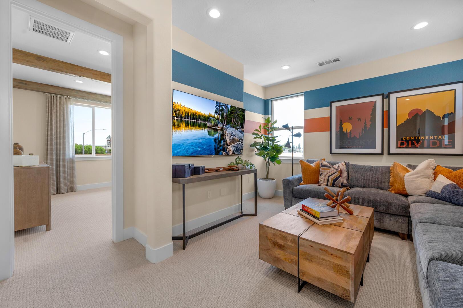 Tulare, California, 93274, United States, 4 Bedrooms Bedrooms, ,3 BathroomsBathrooms,Residential,For Sale,1975165