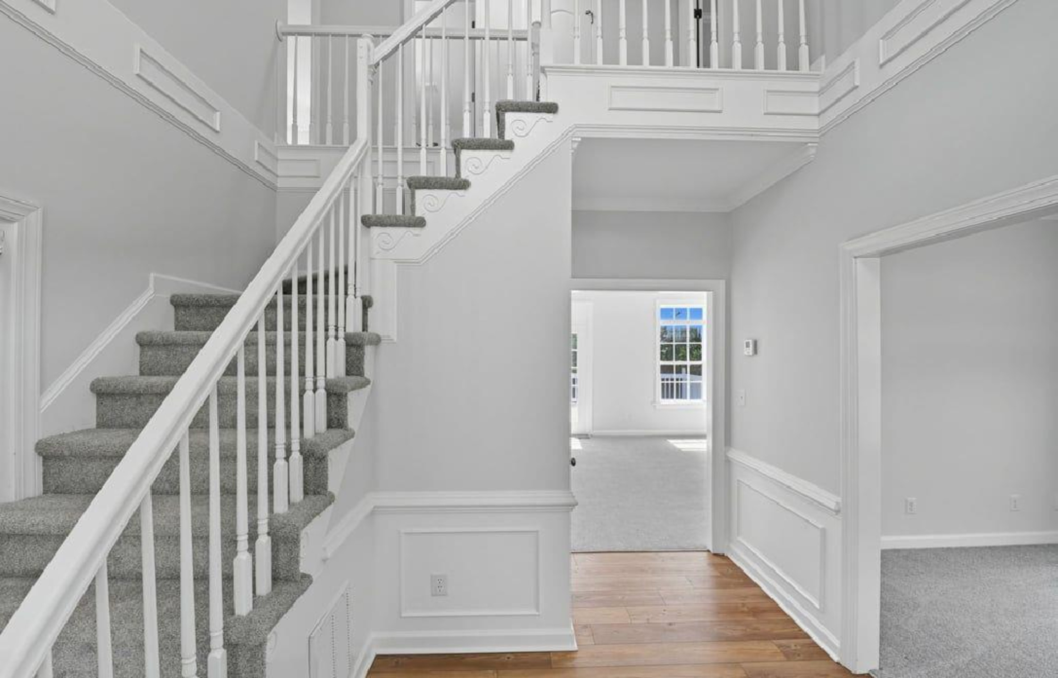 Suffolk, Virginia, 23435, United States, 5 Bedrooms Bedrooms, ,3 BathroomsBathrooms,Residential,For Sale,1942913