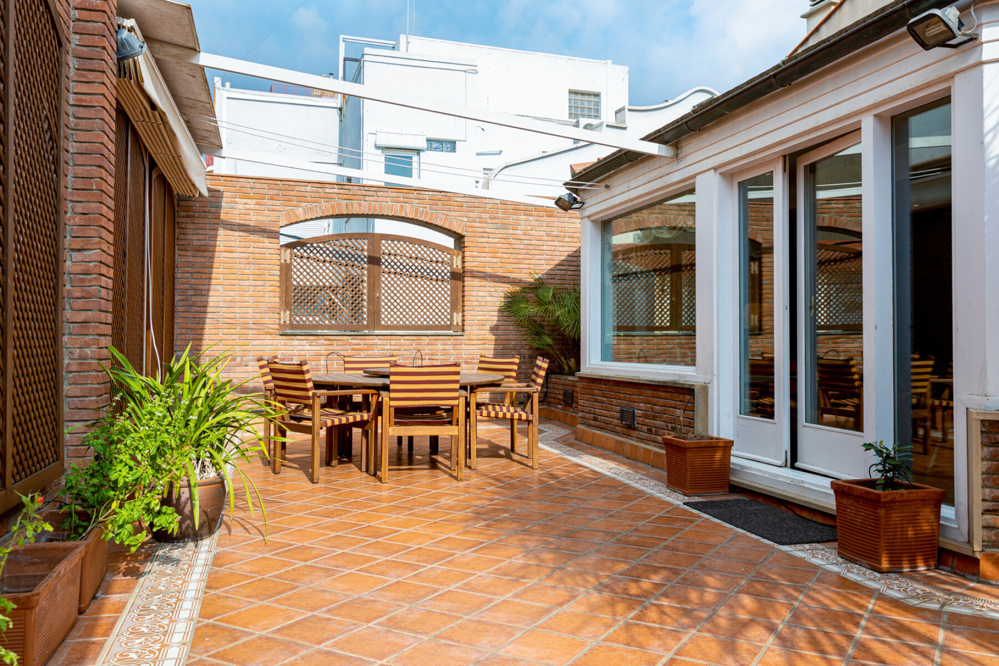 Luxury and exclusivity in the heart of Badalona. - 物件實景