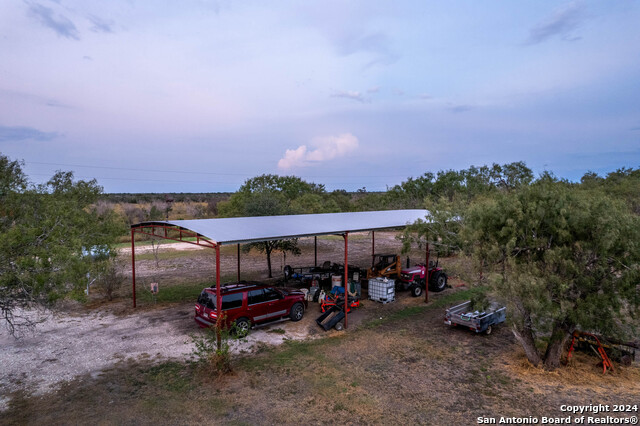 000 County Road 376, George West, Texas, 78022, United States, ,Residential,For Sale,000 County Road 376,1656585