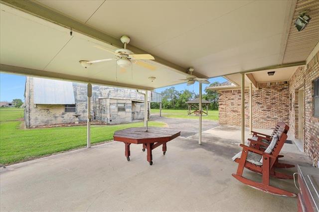 Beaumont, Texas, 77705-7309, United States, 3 Bedrooms Bedrooms, ,Residential,For Sale,1797006