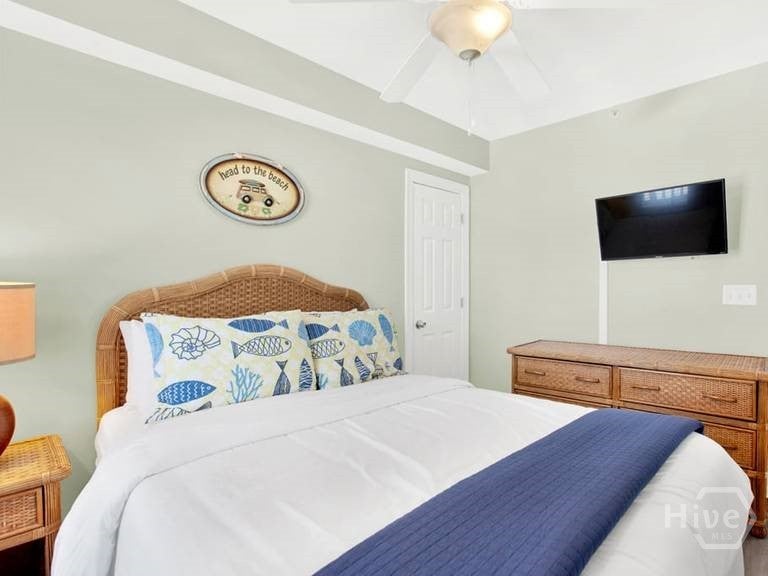 TYBEE ISLAND, Georgia, 31328, United States, 3 Bedrooms Bedrooms, ,2 BathroomsBathrooms,Residential,For Sale,2011768