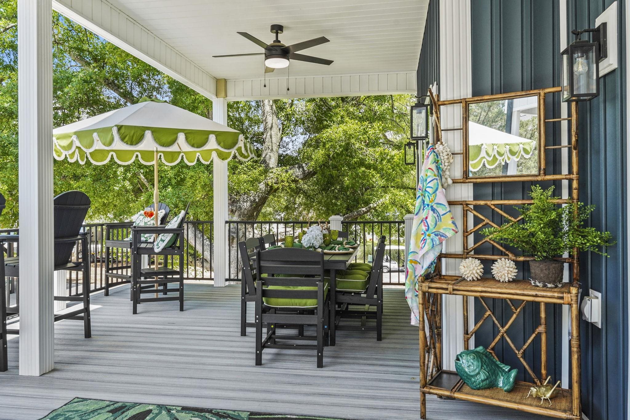 Myrtle Beach, South Carolina, 29575, United States, 5 Bedrooms Bedrooms, ,5 BathroomsBathrooms,Residential,For Sale,2029962