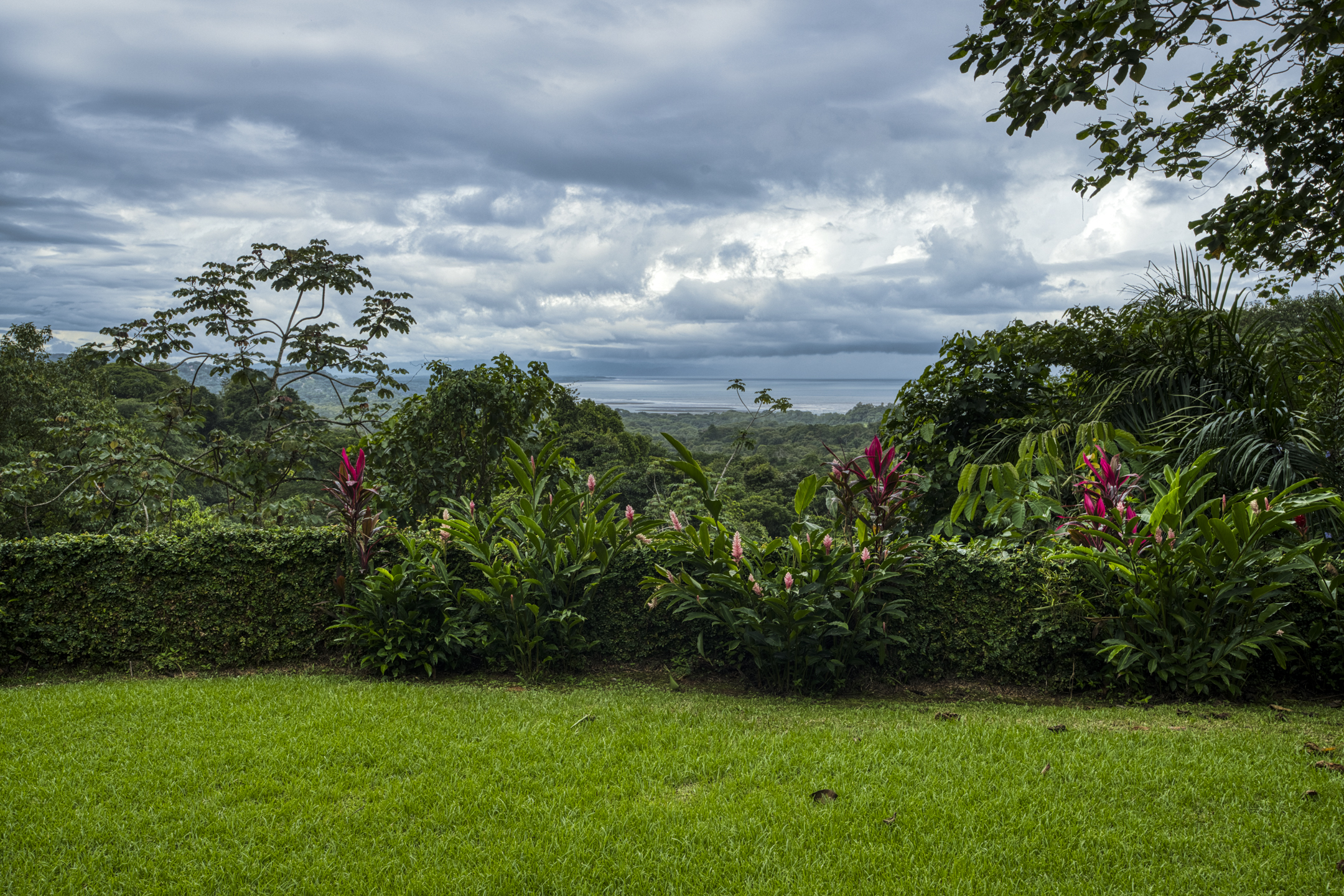 Lot 78, Cinco Ventanas, Ojochal, Ojochal, Puntarenas, CR, 4 Bedrooms Bedrooms, ,5 BathroomsBathrooms,Residential,For Sale,Lot 78, Cinco Ventanas, Ojochal,1621380