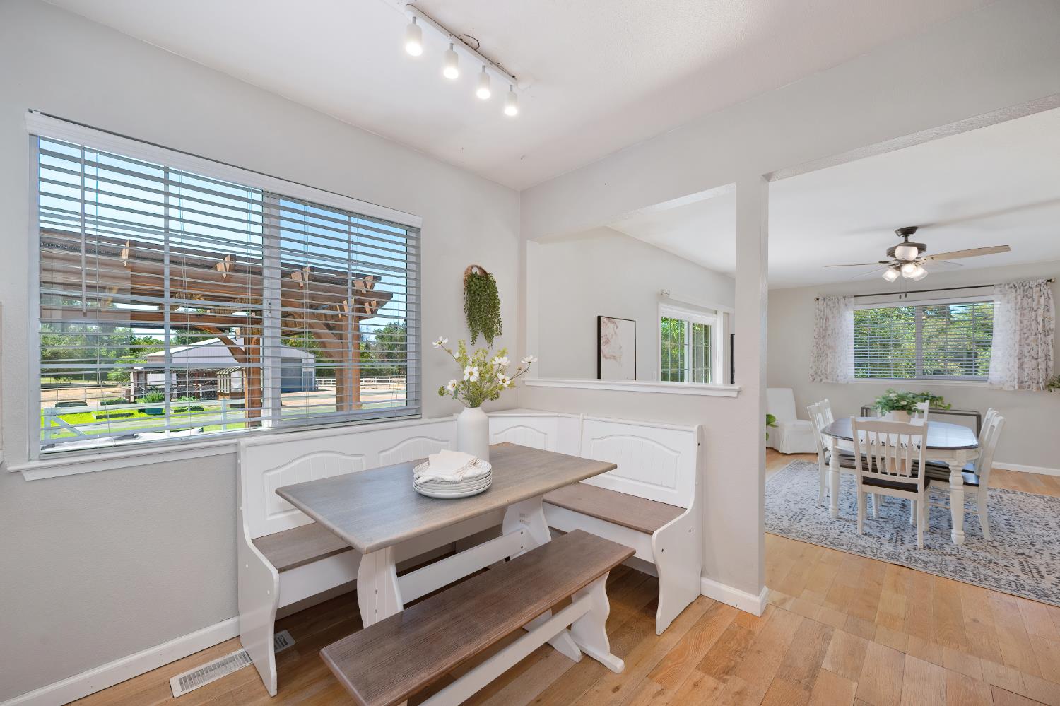 Orangevale, California, 95662, United States, 3 Bedrooms Bedrooms, ,2 BathroomsBathrooms,Residential,For Sale,1926180