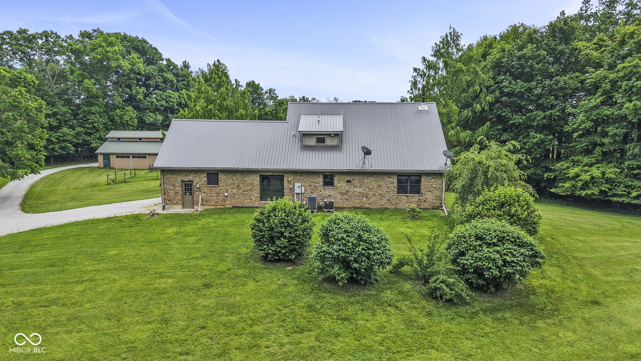 Greencastle, Indiana, 46135, United States, 4 Bedrooms Bedrooms, ,3 BathroomsBathrooms,Residential,For Sale,2049486