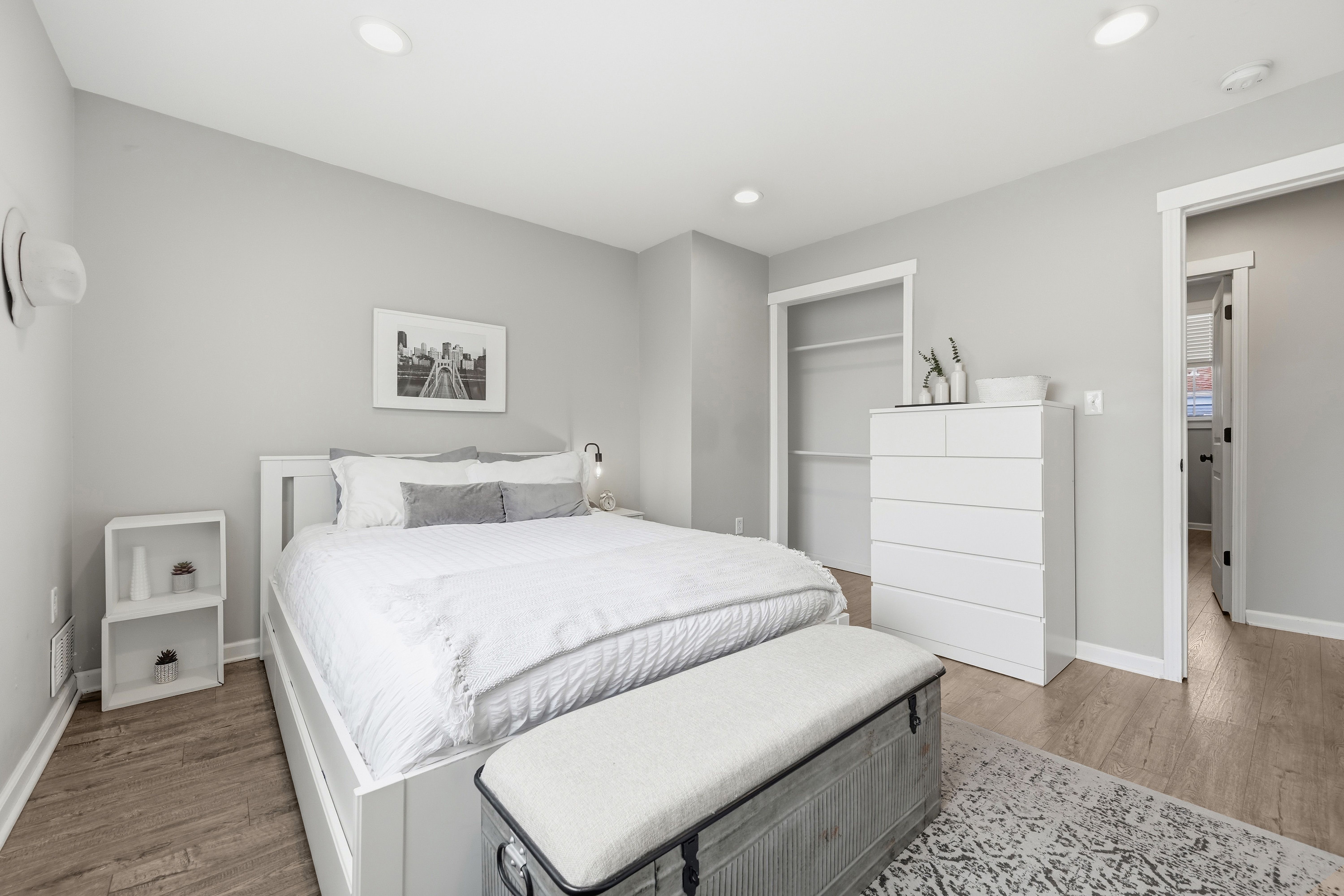  839 Tripoli Street, Pittsburgh, PA 15212 - 物件實景