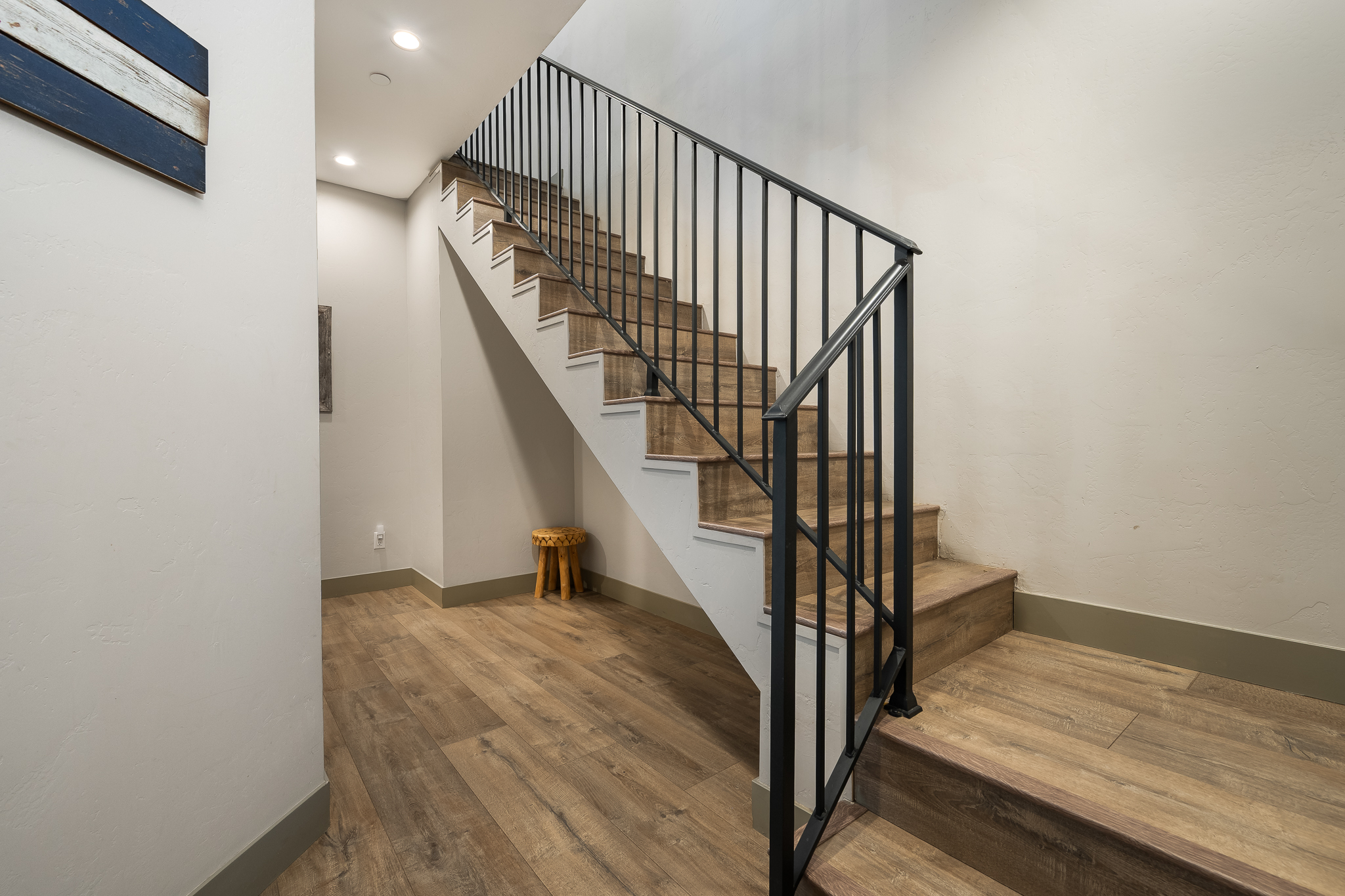  66 Eagle Ridge, Granby, CO, 80446 - 物件實景