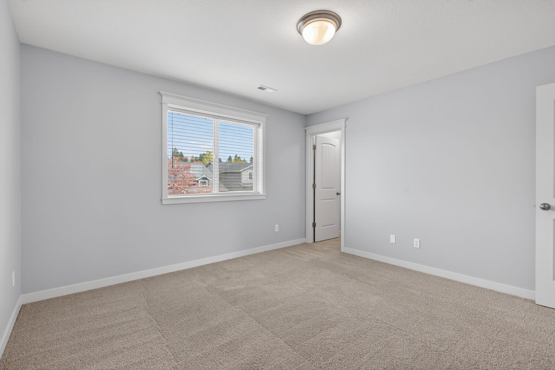  410 RENTFRO WAY Newberg, OR 97132 - 物件實景