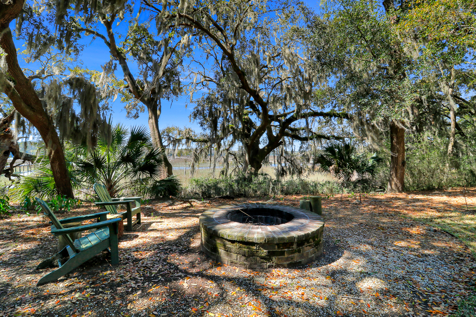  47 Pine View Drive, Bluffton - 物件實景