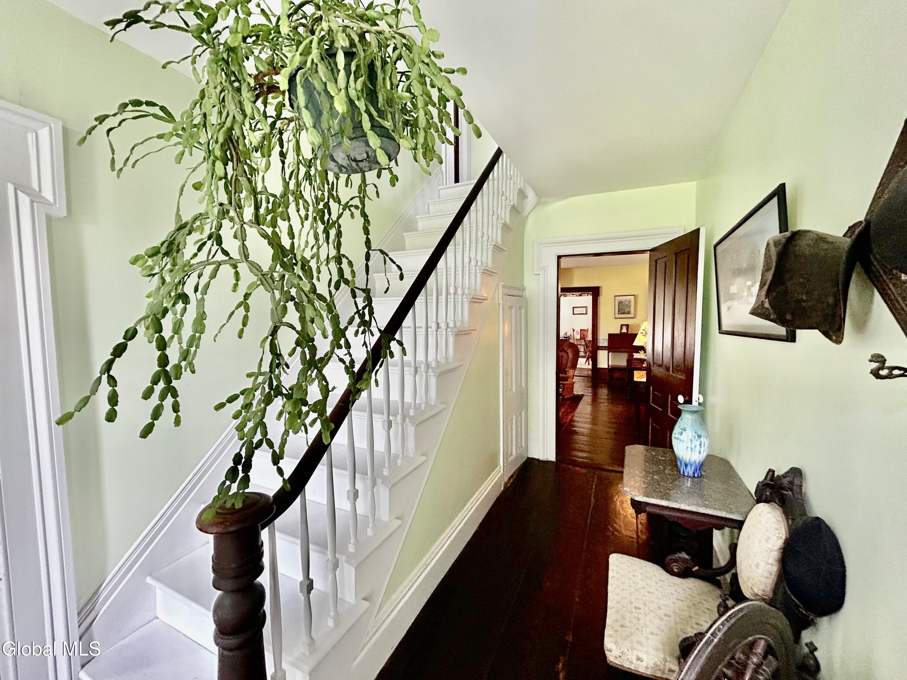 Wright, New York, 12053, United States, 5 Bedrooms Bedrooms, ,3 BathroomsBathrooms,Residential,For Sale,2049313