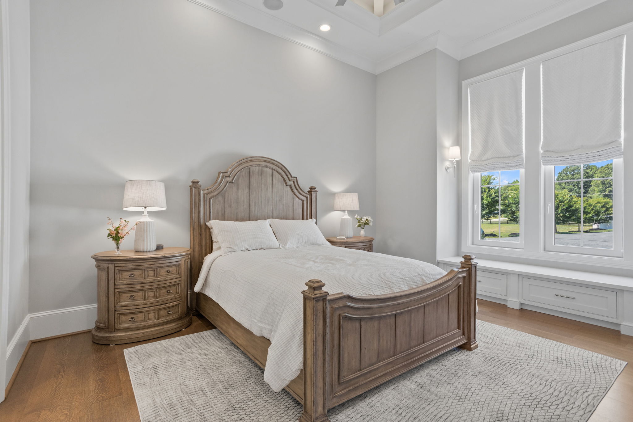  4988 Jordan Road, Greer, SC 29651 - 物件實景