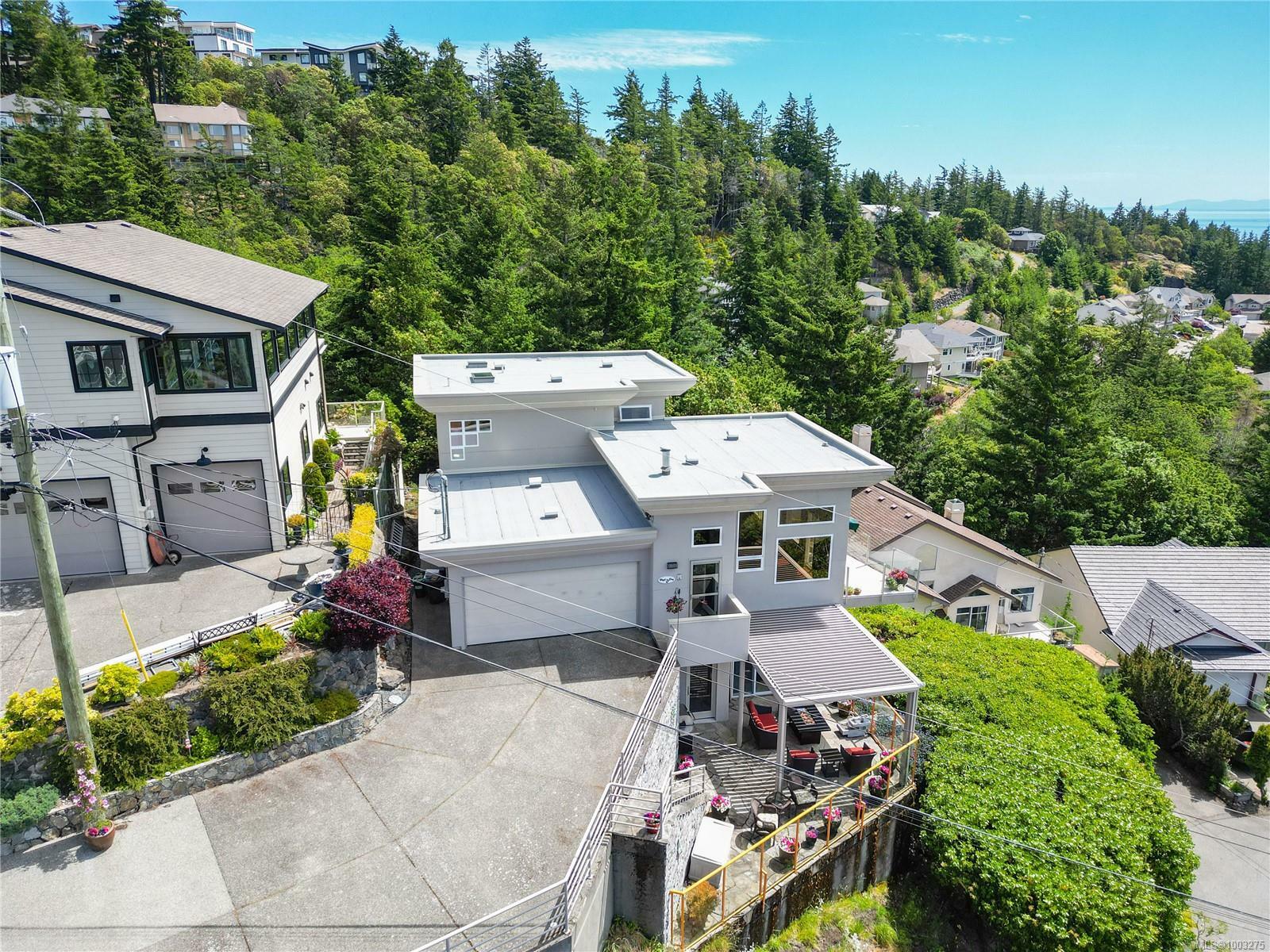 COLWOOD, British Columbia, V9C 3P7, CA, 3 Bedrooms Bedrooms, ,Residential,For Sale,1876023