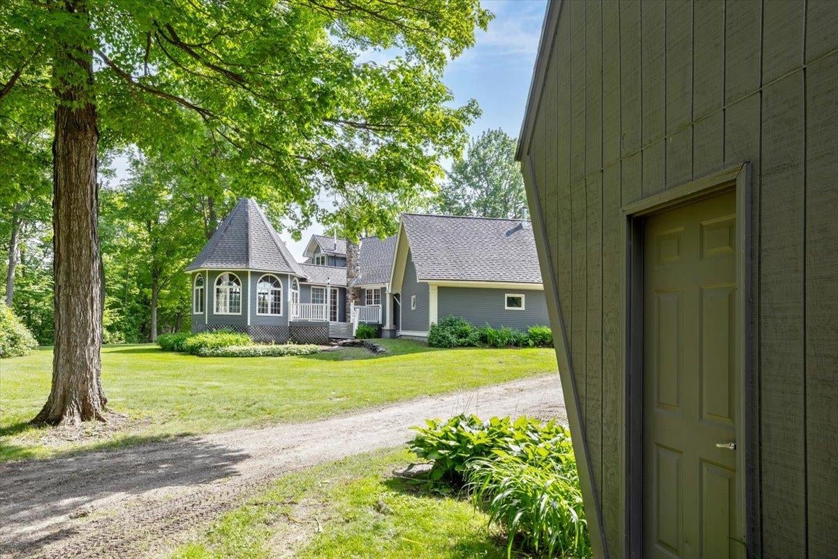Swanton, Vermont, 05488, United States, 3 Bedrooms Bedrooms, ,1 BathroomBathrooms,Residential,For Sale,1938569