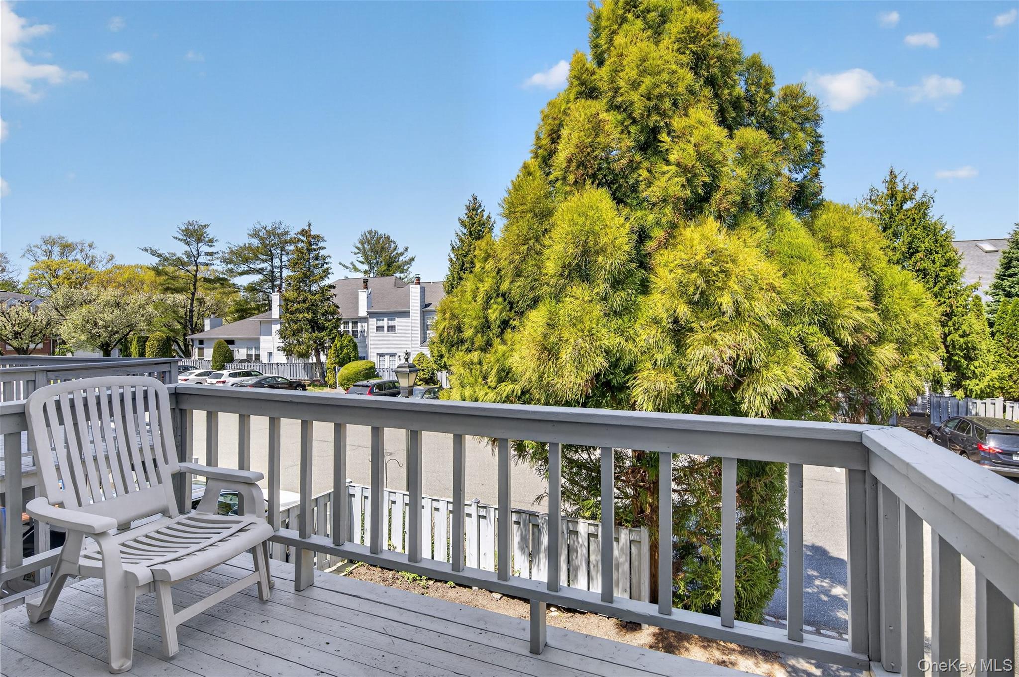  215 Summit Way, Syosset, NY, 11791 - 物件實景