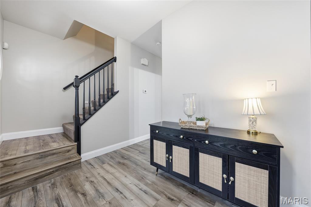 Unincorporated, Missouri, 63026, United States, 5 Bedrooms Bedrooms, ,4 BathroomsBathrooms,Residential,For Sale,1972536