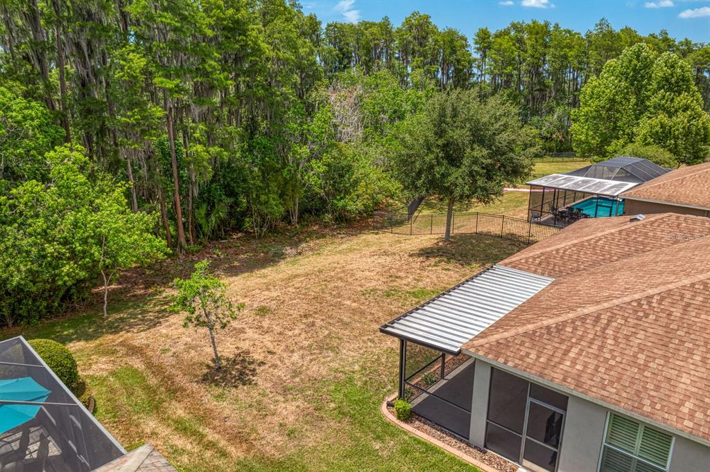 Lutz, Florida, 33558, United States, 4 Bedrooms Bedrooms, ,2 BathroomsBathrooms,Residential,For Sale,1760226