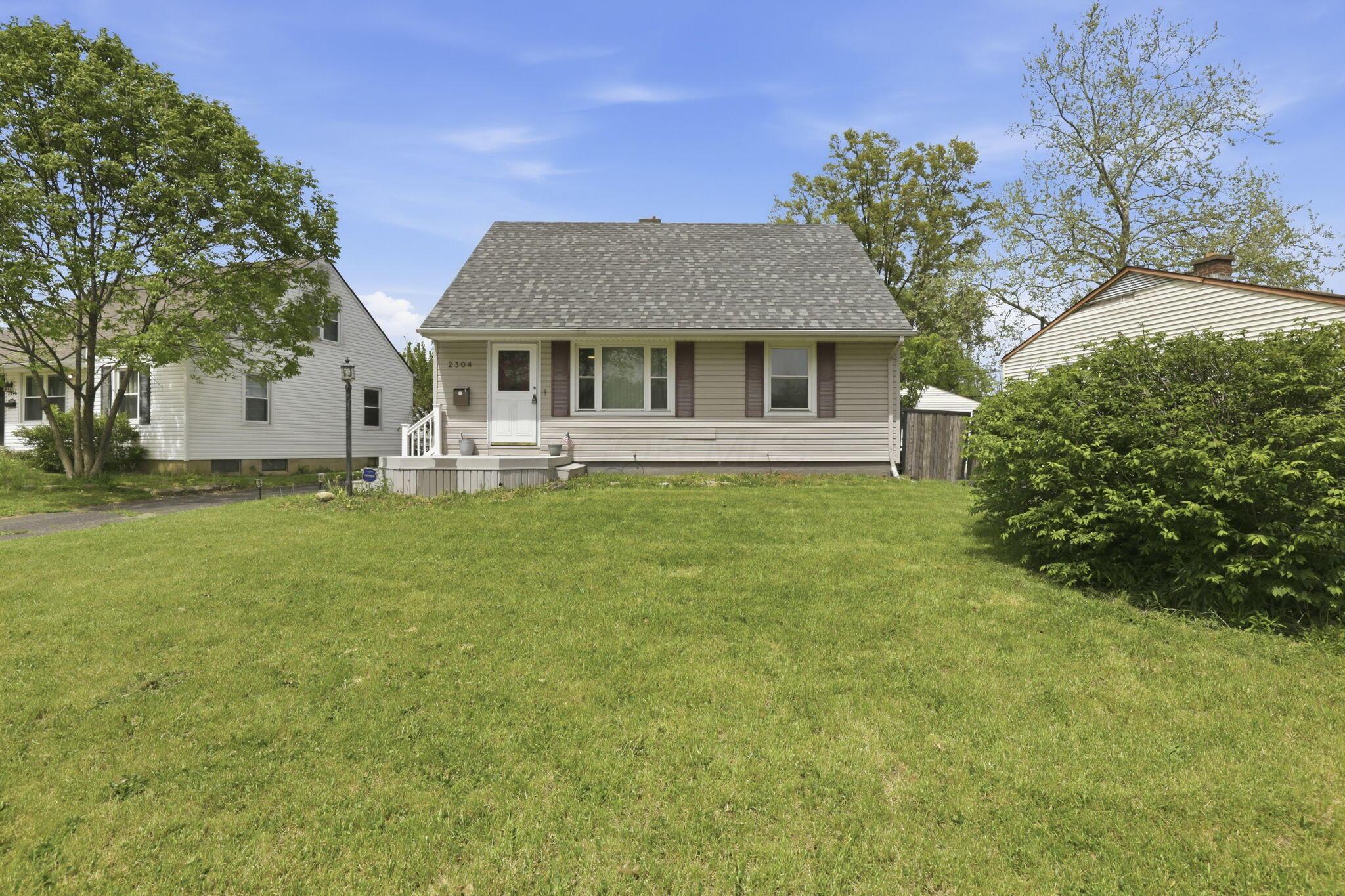 Property photo 3
