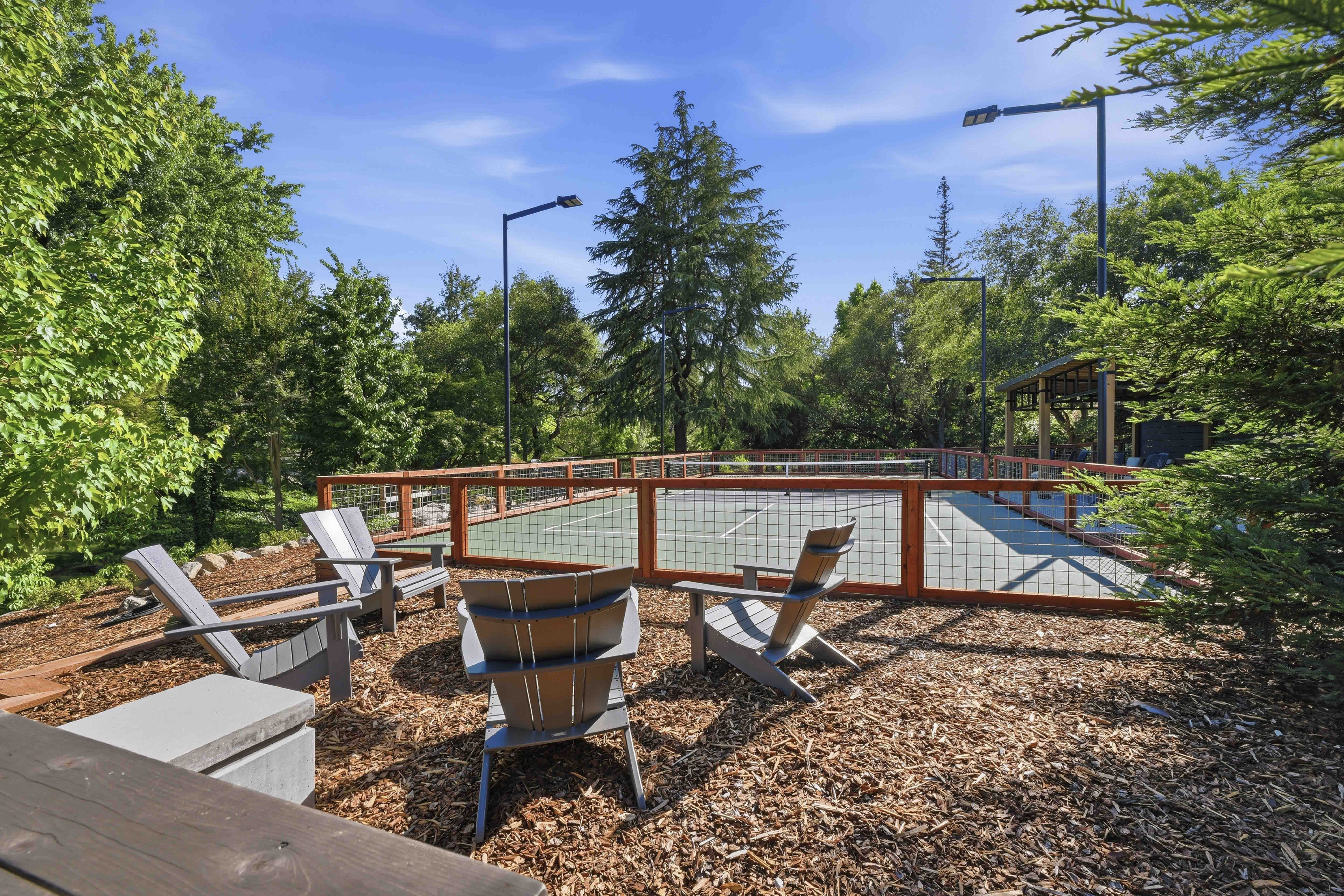  7905 Brook Court, Granite Bay, CA 95746 - 物件實景