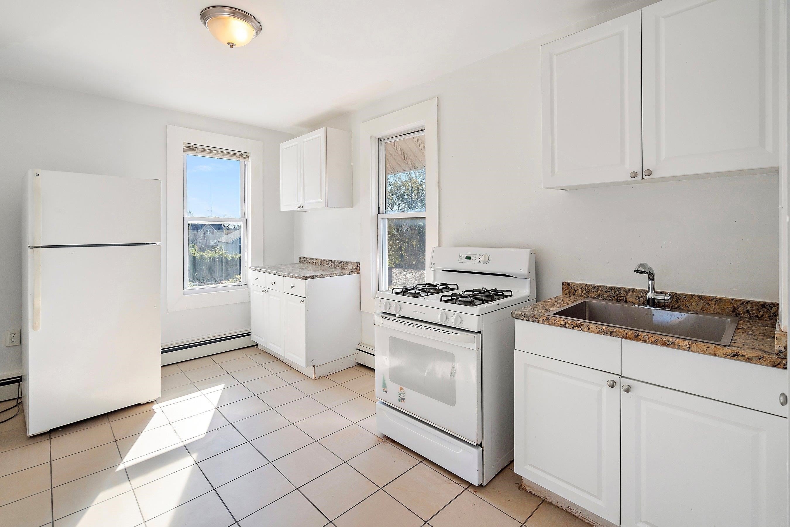 LONG BRANCH CITY, New Jersey, 07740, United States, 5 Bedrooms Bedrooms, ,3 BathroomsBathrooms,Residential,For Sale,1878640