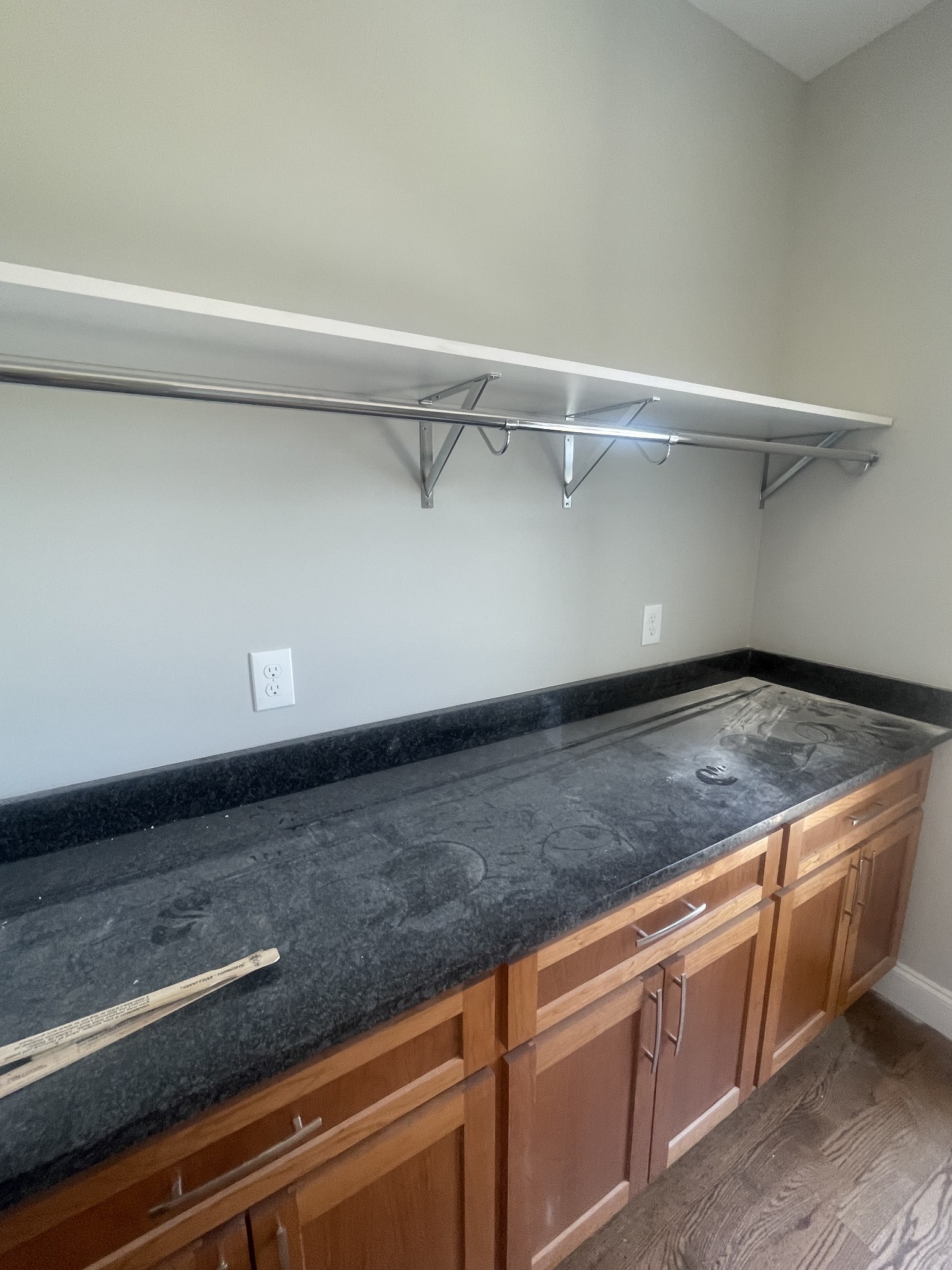 Winchester, Tennessee, 37398, United States, 3 Bedrooms Bedrooms, ,4 BathroomsBathrooms,Residential,For Sale,1928177