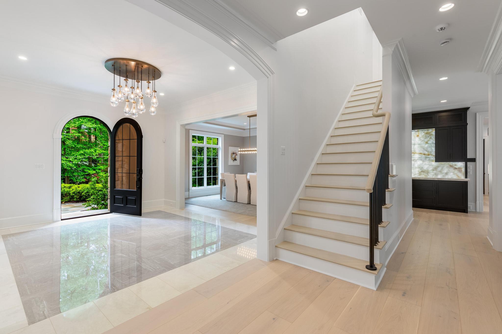  6704 Lupine Lane, Mclean, VA, 22101 - 物件實景