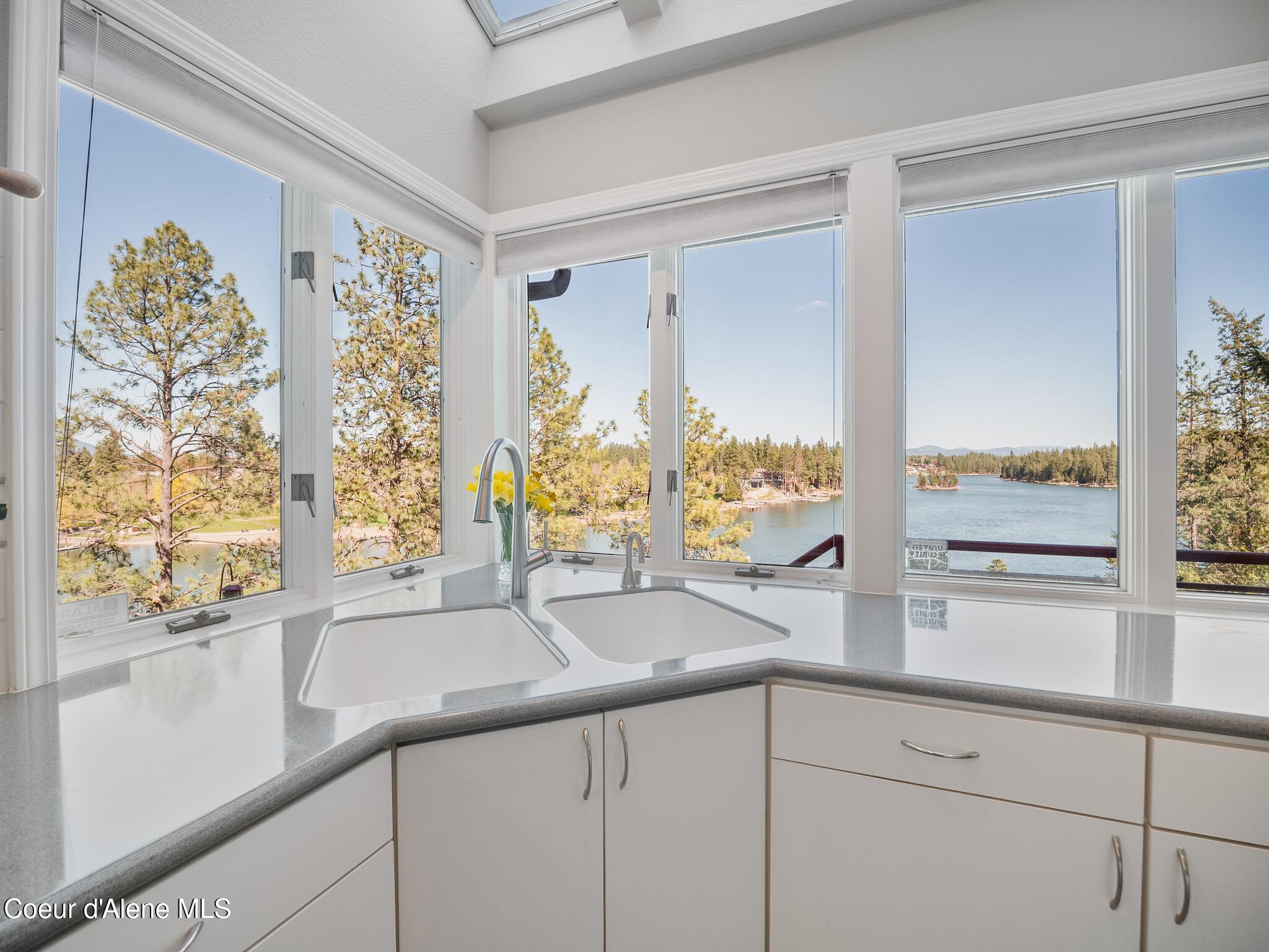 Post Falls, Idaho, 83854, United States, 4 Bedrooms Bedrooms, ,2 BathroomsBathrooms,Residential,For Sale,1939483