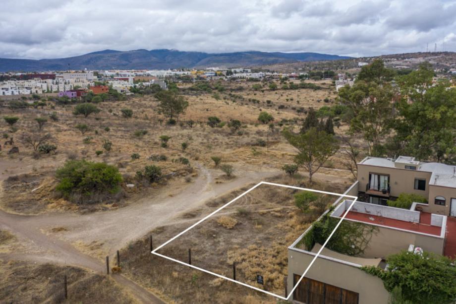 Paraiso, San Miguel de Allende, Guanajuato, 37740, Mexico, 1 Bedroom Bedrooms, ,Residential,For Sale,Paraiso,1621709