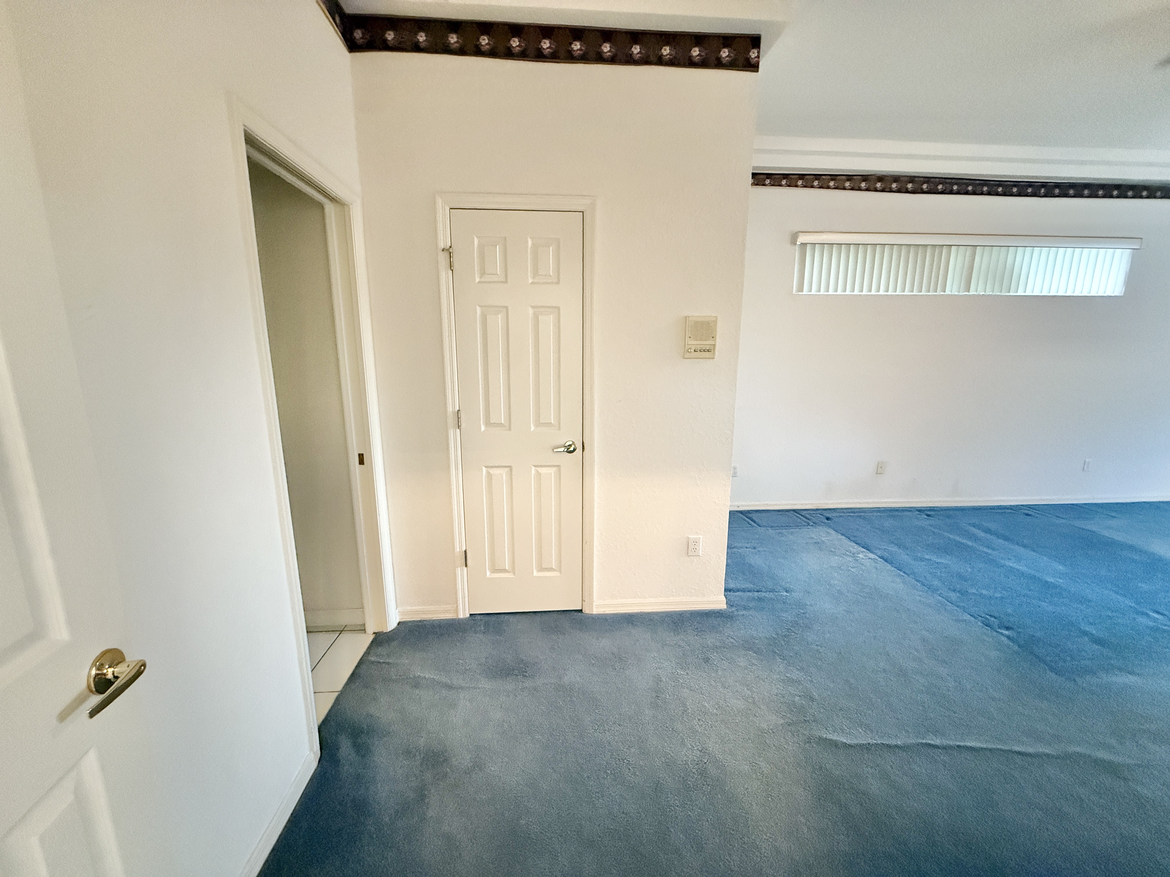 ST CLOUD, Florida, 34772, United States, 4 Bedrooms Bedrooms, ,3 BathroomsBathrooms,Residential,For Sale,1986054