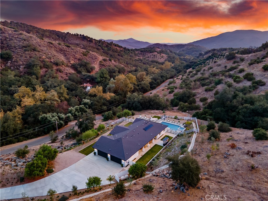 Temecula, California, 92590, United States, 4 Bedrooms Bedrooms, ,3 BathroomsBathrooms,Residential,For Sale,2013760