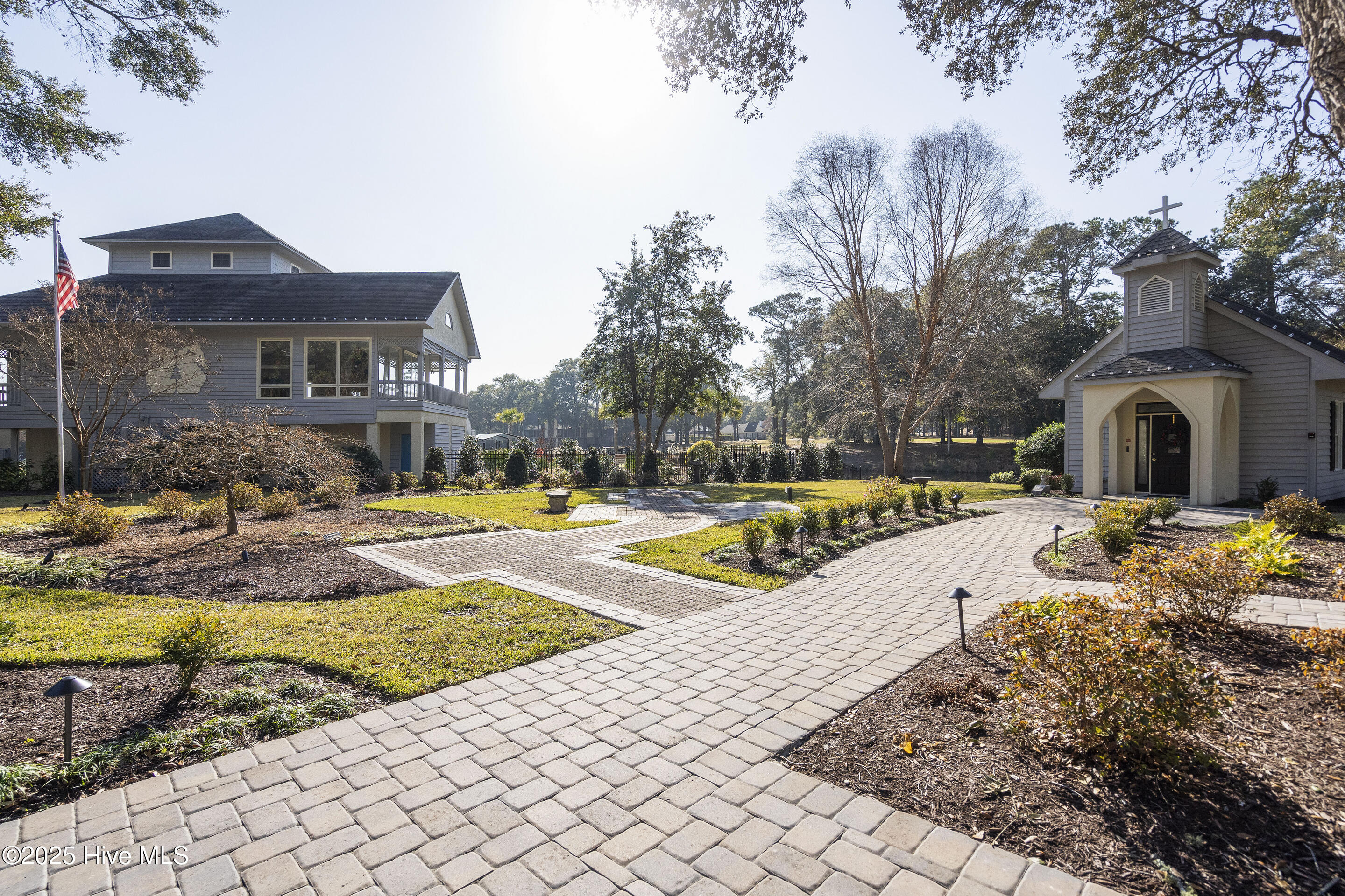 Sunset Beach, North Carolina, 28468, United States, 3 Bedrooms Bedrooms, ,2 BathroomsBathrooms,Residential,For Sale,1827986