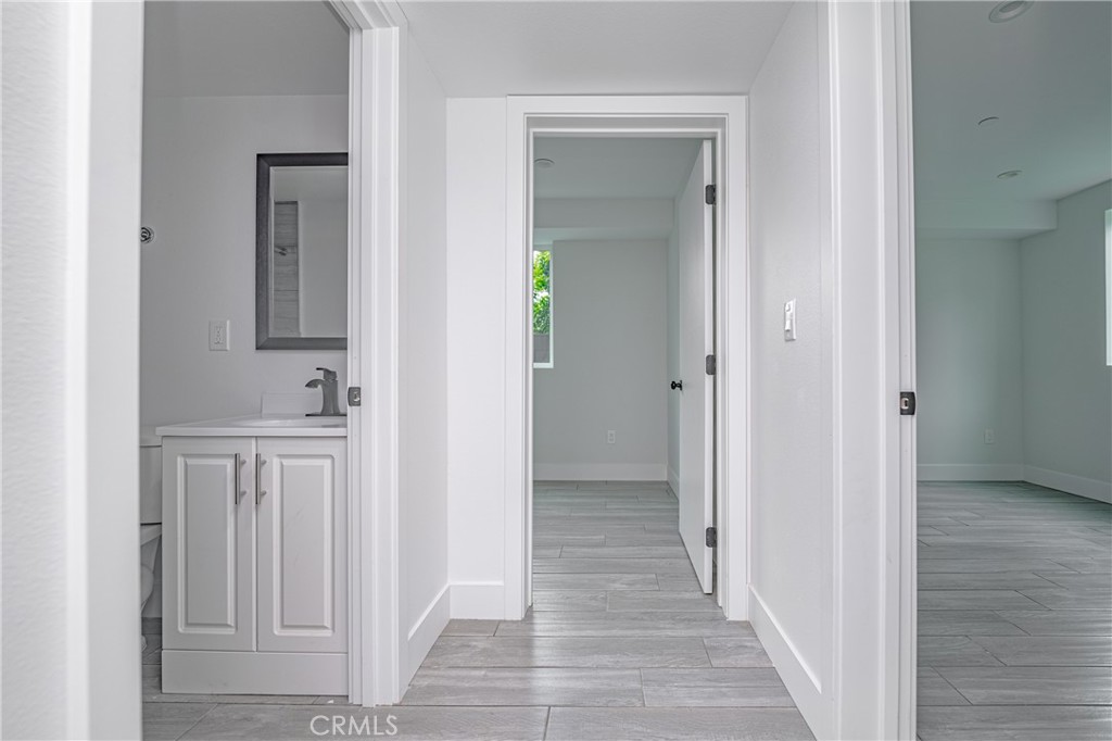 GARDENA, California, 90247, United States, ,Residential,For Sale,1810571