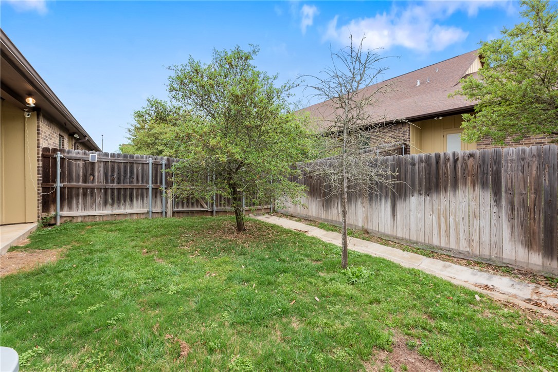 College Station, Texas, 77845, United States, ,Residential,For Sale,1758169