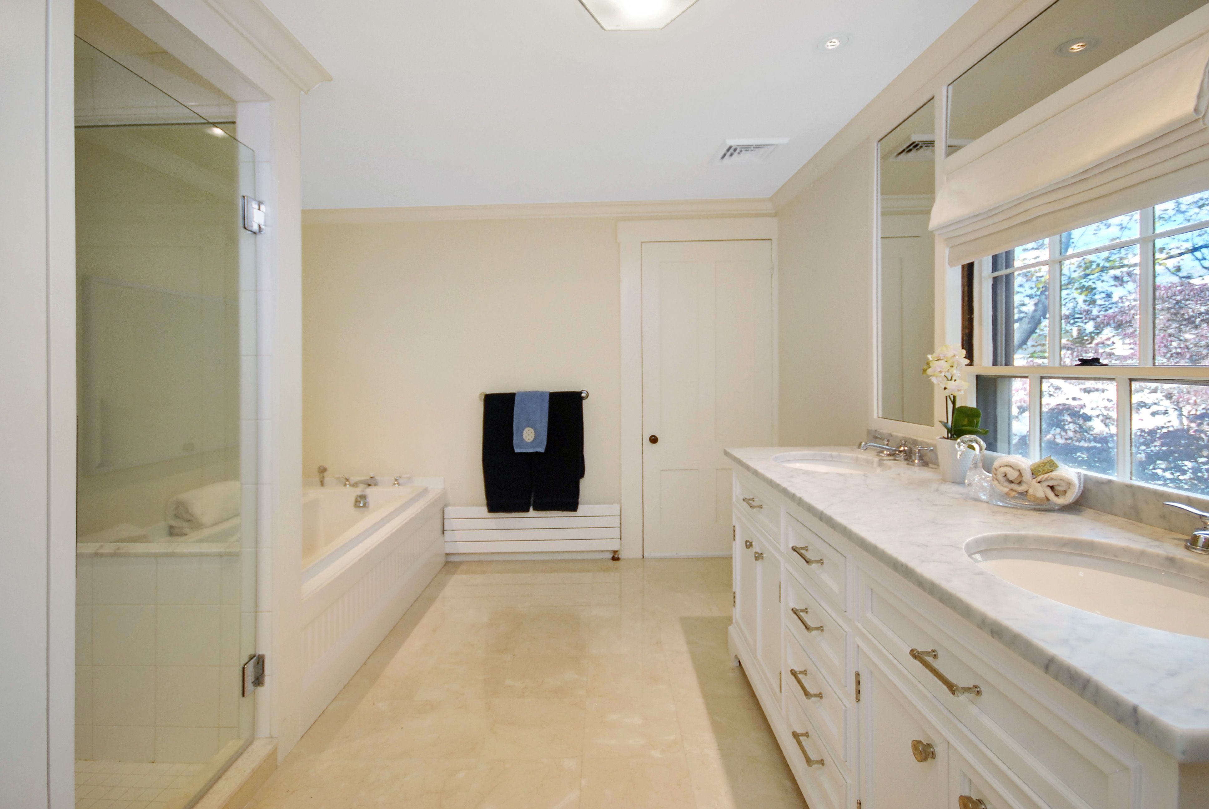  46 Sudbury Road, Concord, MA 01742 - 物件實景