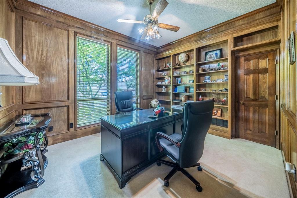 Arlington, Texas, 76013, United States, 4 Bedrooms Bedrooms, ,4 BathroomsBathrooms,Residential,For Sale,1978086