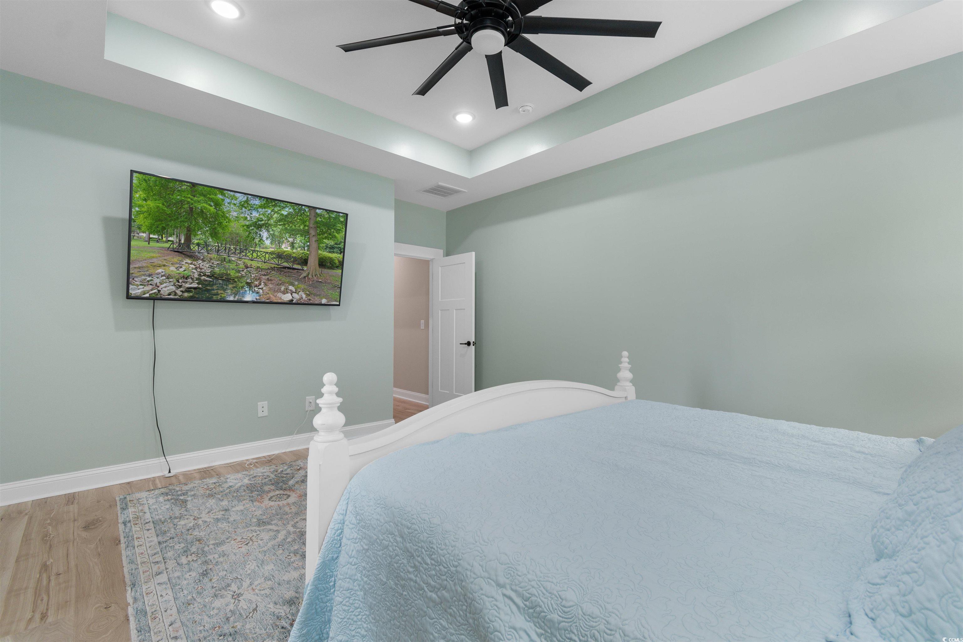 Conway, South Carolina, 29526, United States, 3 Bedrooms Bedrooms, ,3 BathroomsBathrooms,Residential,For Sale,1926501