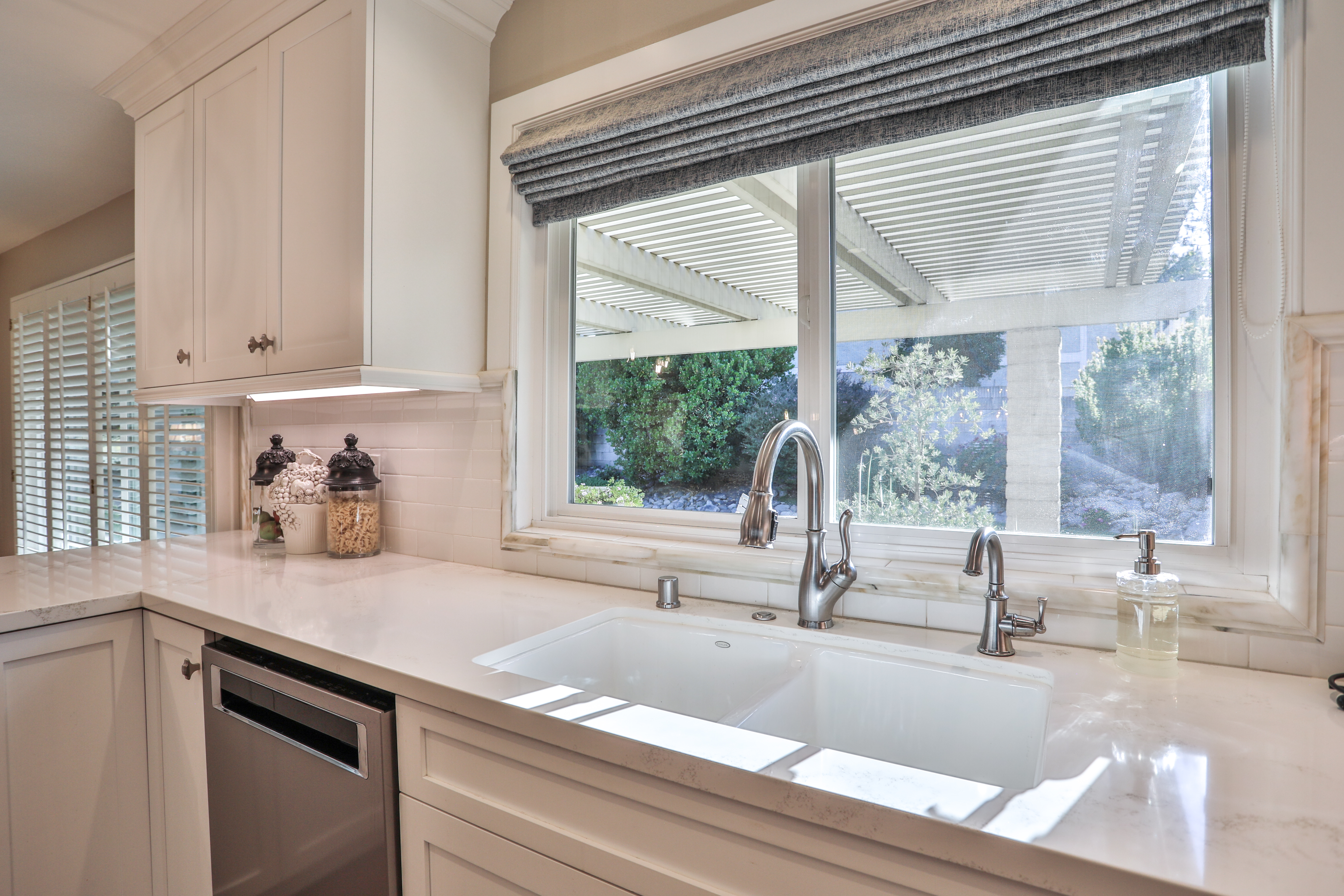  1345 North Erin Avenue, Upland, CA 91786 - 物件實景