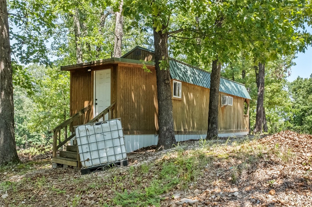 Rogers, Arkansas, 72756, United States, ,Land,For Sale,1858164