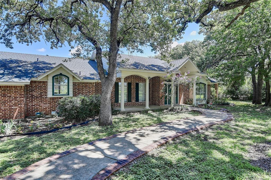 Arlington, Texas, 76015, United States, 4 Bedrooms Bedrooms, ,3 BathroomsBathrooms,Residential,For Sale,1984370