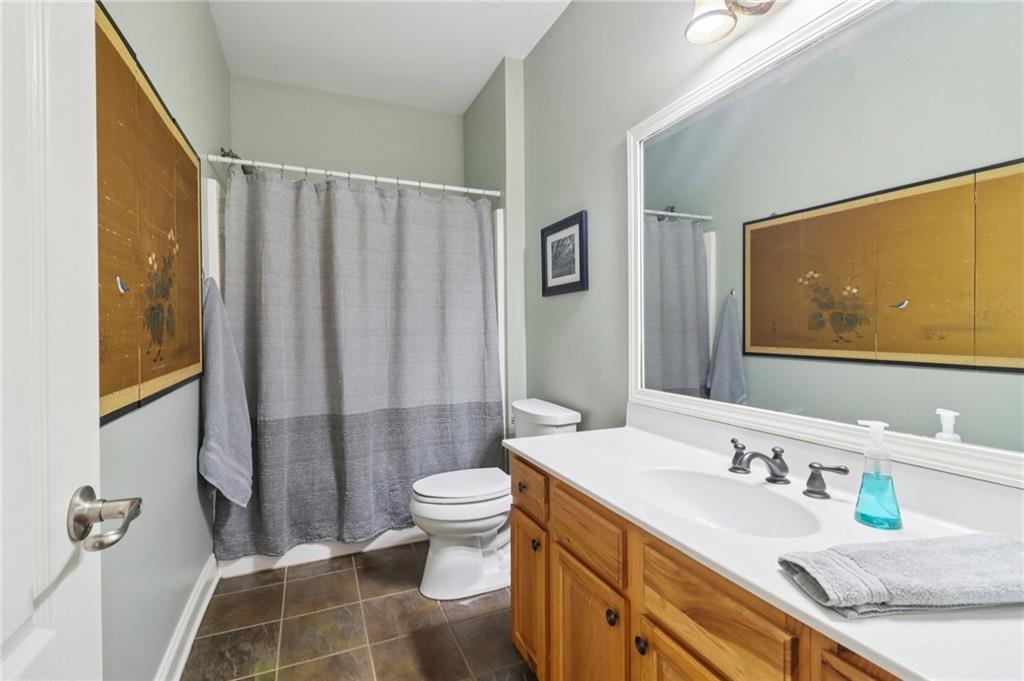 Ball Ground, Georgia, 30107, United States, 3 Bedrooms Bedrooms, ,2 BathroomsBathrooms,Residential,For Sale,1909506